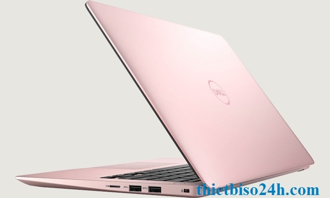 Laptop Dell Inspiron 5370 N3I3002W