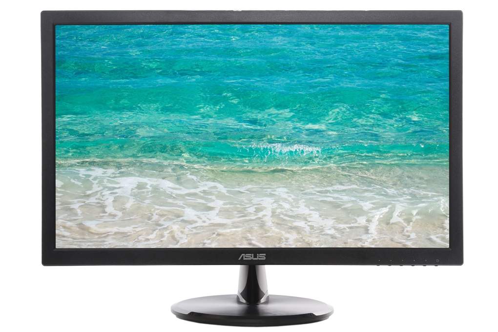 Màn hình Asus LCD VP228NE 21.5 inch FHD