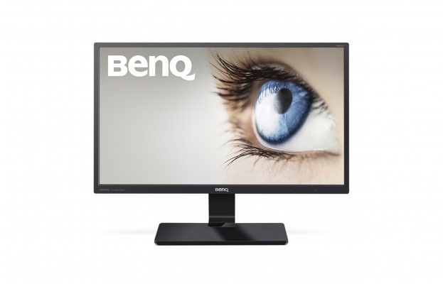 Màn hình BenQ 23.8