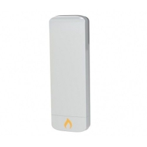 Thiết bị ROUTER WiFi IgniteNet SF-AC1200