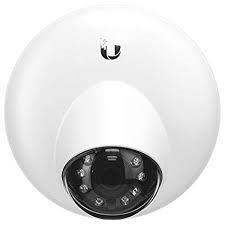 Ubiquiti Networks UniFi G3