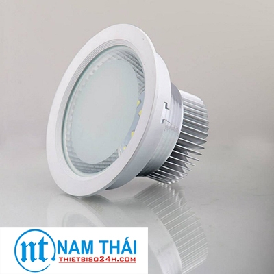 Đèn LED Maxlight ML4002/9W