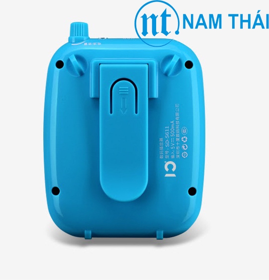 Máy trợ giảng Shidu SD-S611