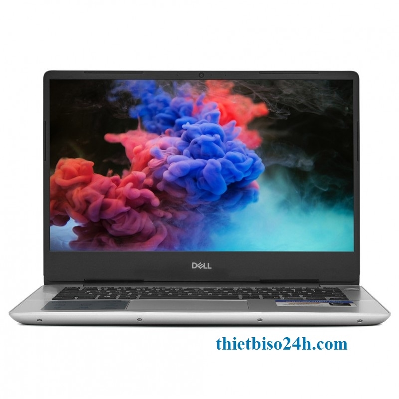 Laptop Dell Inspiron 14 5480 X6C892