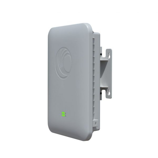 Thiết bị wifi Cambium cnPilot E500