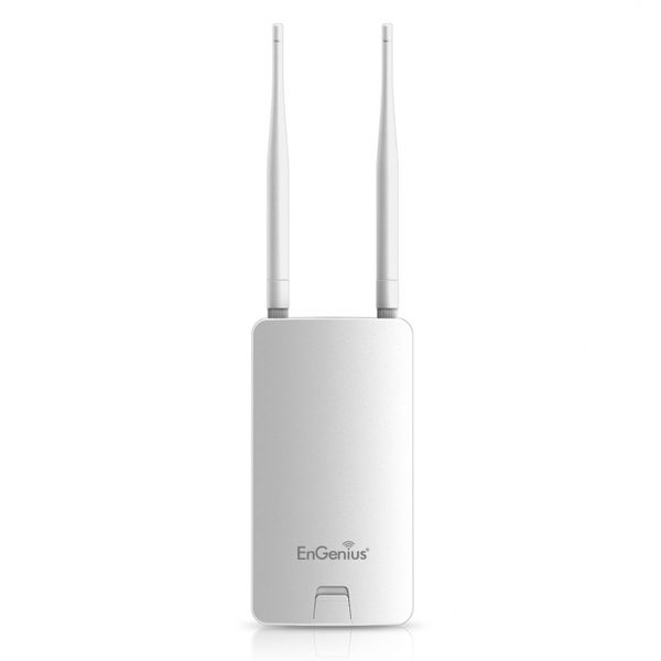 Thiết bị Wifi Access Point GWN7600LR