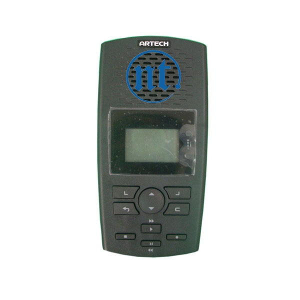 Máy ghi âm điện thoại Artech AR100