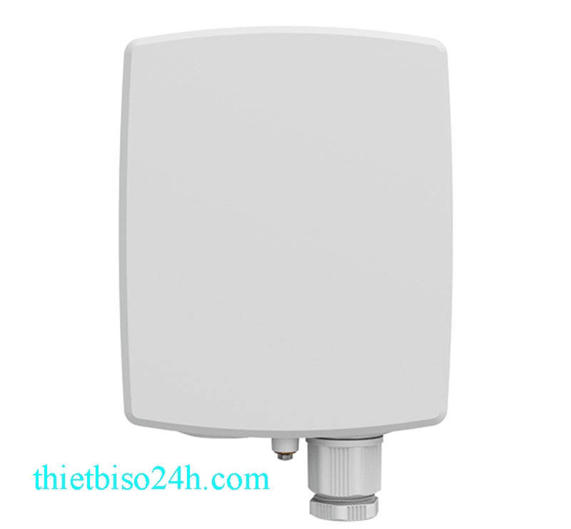 Thiết bị phát WiFi LigoWave LigoDLB 5-15AC (PTP/PTMP )