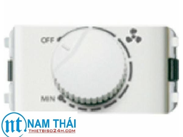 Công tắc điều chỉnh tốc độ quạt (3031V400FM_K_WE)