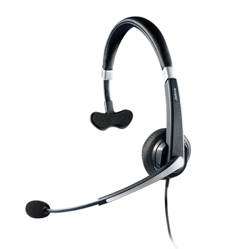 Tai nghe Jabra BIZ 2300 Series