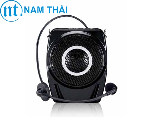 Máy trợ giảng có dây Takstar E8M