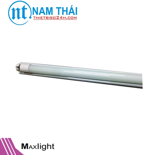 Bóng đèn tuýp Maxlight LED T8 (1,2m)