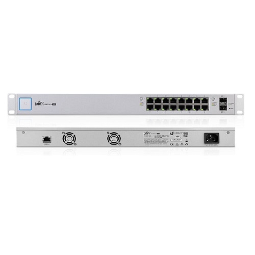 UniFi US-16-150W