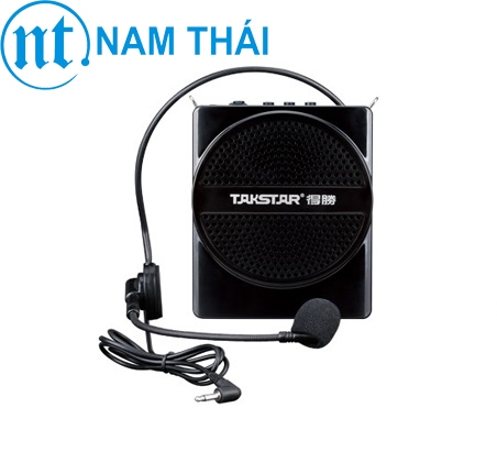 Máy trợ giảng Takstar E188M