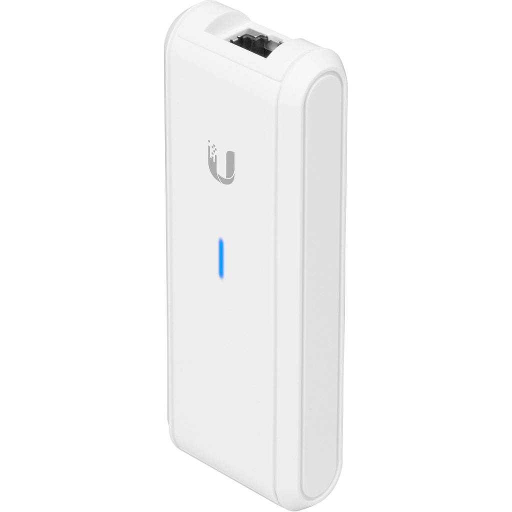 UC-CK - Unifi Clould Key