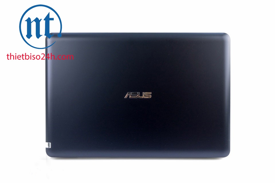 Asus E502SA-XX188D