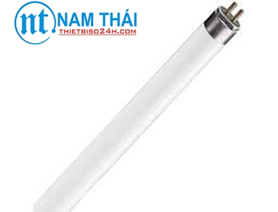 Bóng tuýp huỳnh quang Philips T8 Essential TL5 EssentialView 14W 1SL/40