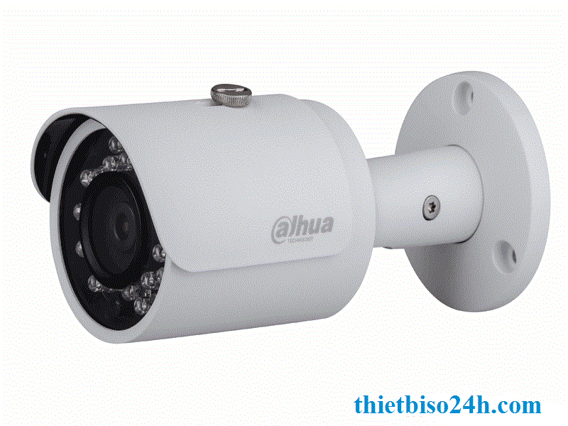 Camera DH-IPC-HFW1220SP-S3