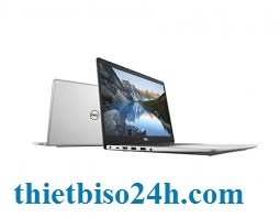 Laptop Dell Inspiron 15 N7570 (N5I5102OW)