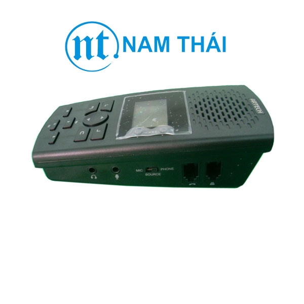 Máy ghi âm điện thoại Artech AR100