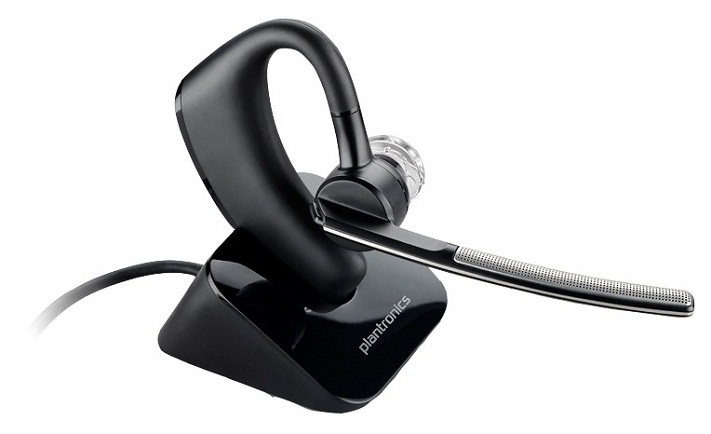 Tai nghe Bluetooth Voyager Legend UC-B235