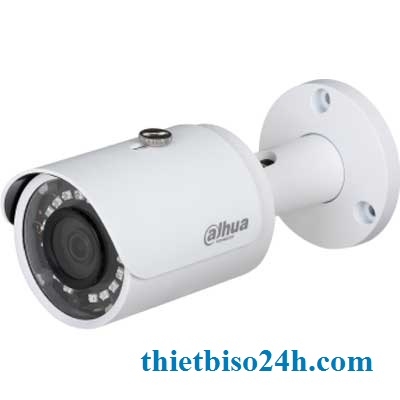 Camera DH-IPC-HFW4431SP