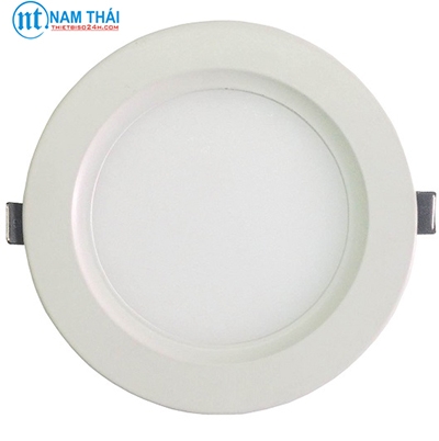 Đèn LED Maxlight ML503/18W