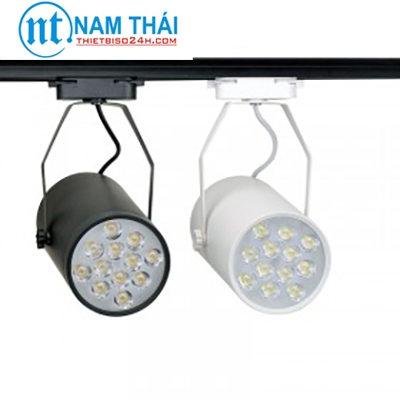 Đèn LED Maxlight ML 20012/12W