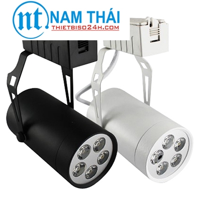 Đèn LED Maxlight ML 20012/5W