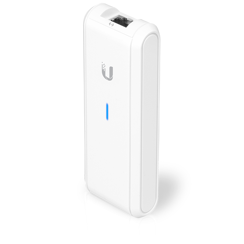 Ubiquiti Unifi Cloud Key