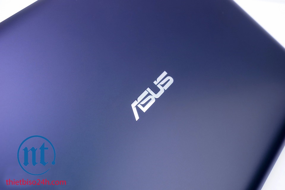 Asus E402NA-GA034