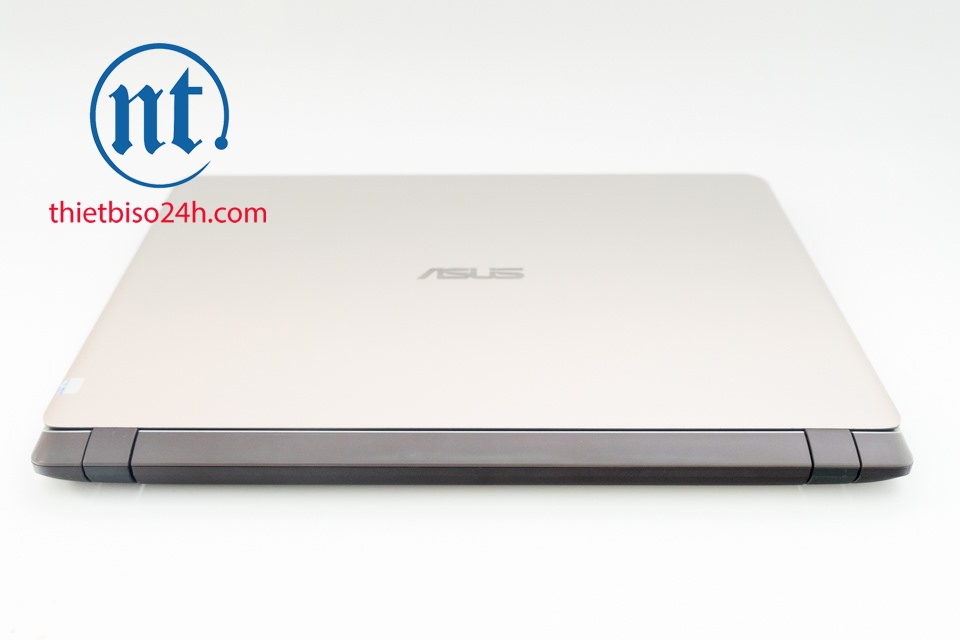 Asus X507MA-BR069T Gold