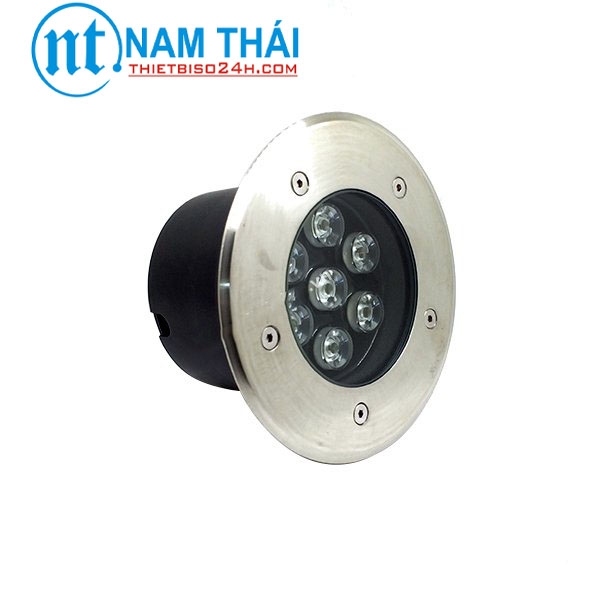 Đèn LED Maxlight ML LED 7W