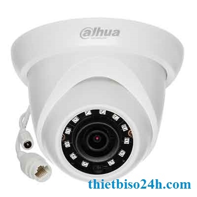 Camera DH-IPC-HDW1120SP-S3