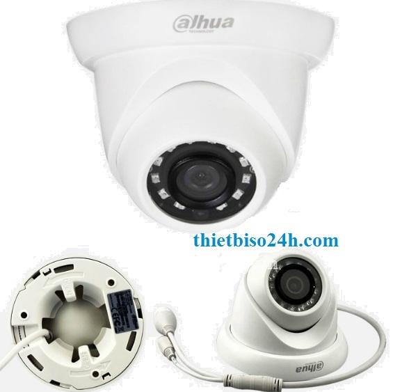 Camera DH-IPC-HDW1120SP-S3