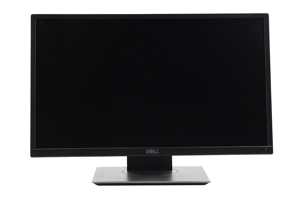 Màn hình Dell LCD IPS P2217H 21.5 inch FHD
