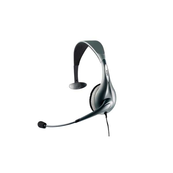 Tai nghe JABRA UC Voice 250 MS