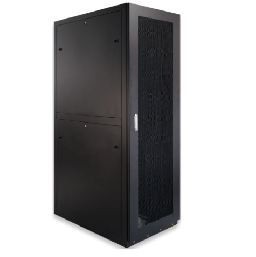 Tủ mạng HQ-Rack 42U-D1000