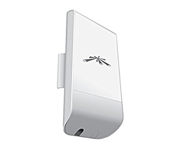 Thiết bị UBIQUITI NanoStation M2