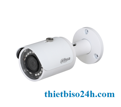 Camera DH-IPC-HFW4231SP