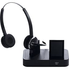 Tai nghe Jabra Pro 9460 Mono