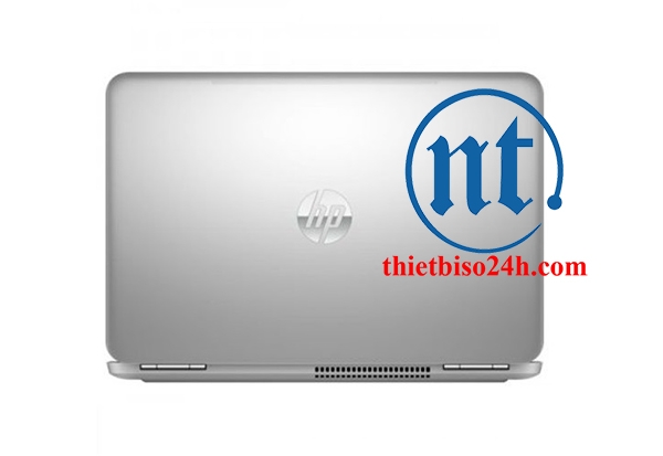 HP Pavilion 14 - AL116TU