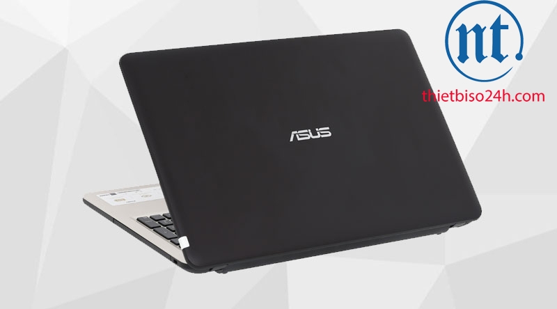 Asus X540UB-DM024T