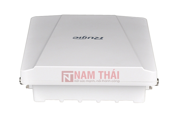 Bộ phát sóng wifi ngoài trời Ruijie RG-AP630(IODA)