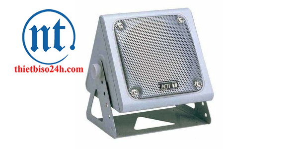 Loa hộp / BS-10WL