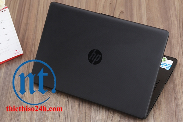 HP 15-bs571TU