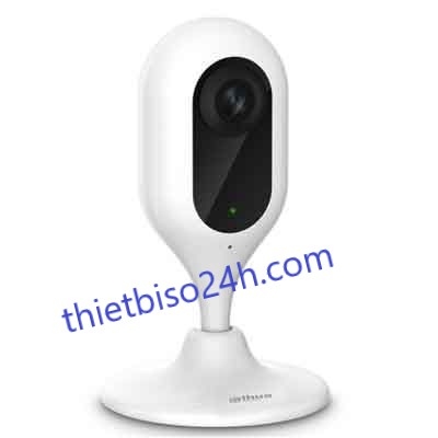 CAMERA IP WIFI 2.0MP DAHUA DH-IPC-C22P