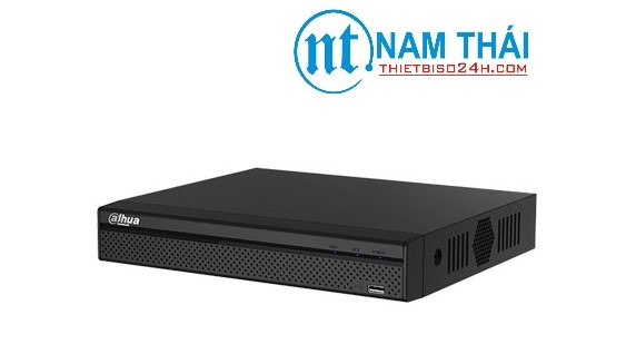 Đầu ghi hình Dahua DHI-XVR4104HS-S2