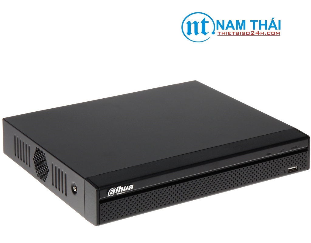 Đầu ghi hình DHI-XVR5108HS-S2