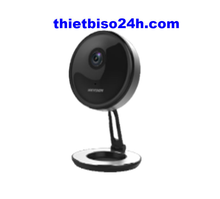 CAMERA IP WIFI TOÀN CẢNH 3MP HIKVISION DS-2CV2U32FD-IW